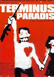 O sugeti non stop spune Next Stop Paradise Terminus Paradis 1998 In English Online