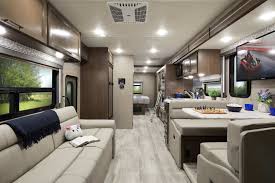 See more ideas about thor motor coach, master bedroom, motorhome. Freedom Traveler Class A Motorhomes