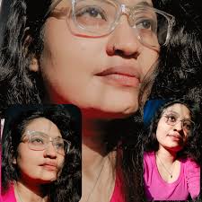 Photo by Reshma Sheikh (@arbisan_official) · January 12, 2025