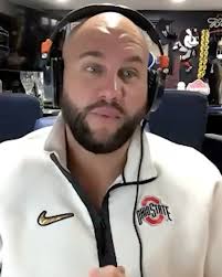 Will Bob be considered an “old dad”?, Link in bio to all new episode!