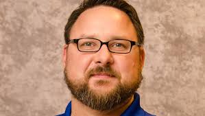 Murfreesboro Soccer Club names new president