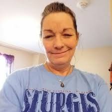 DEBRA'S MOBILE DOG GROOMING