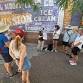 Downtown Flagstaff Geology Rocks Tour