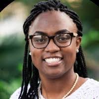 Kia Baldwin's Instagram, Twitter & Facebook