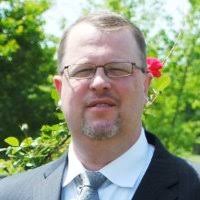 Jamie Bodine Email & Phone Number