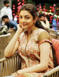 #thisisparis always something new to discover, taste and experience follow 👇 @paris top foodie community! Paris Paris Kajal Aggarwal Will Win Your Heart With Her Innocence In These Deglam Pictures From The Queen Remake Bollywood News Bollywood Hungama