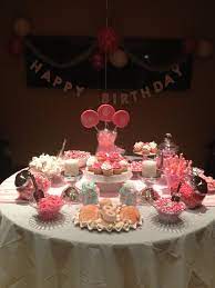Pin On Party