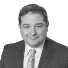 Eric Lerner's Instagram, Twitter & Facebook