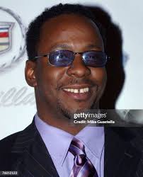 703 fotos e imágenes de alta resolución de Bobby Beard