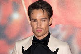 2025 Grammys In Memoriam opens with Liam Payne tribute