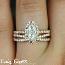 Pin On Indy Facets Social Feed