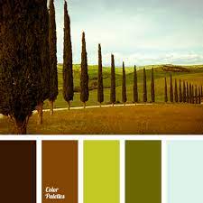 Design a palette of 16 colors. Green And Turquoise Page 2 Of 3 Color Palette Ideas