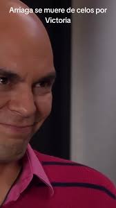 Telenovelas De Victoria Y Arriaga