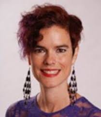 Laura Finley's Instagram, Twitter & Facebook