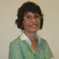 Fatima Cunha Da Silva