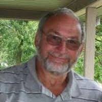 Lori Lipp's Instagram, Twitter & Facebook