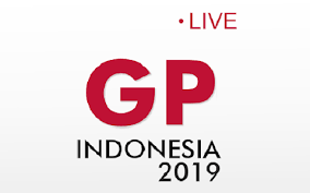 Nonton tv online trans7, streaming tv yang menayangkan acara menarik. Trans7 Live Streaming Moto Gp 2019 Indonesia Hd 1 3 Apk Androidappsapk Co