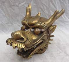 We did not find results for: Wby Chinese Year Zodiac Brass Animals Sculpture Fengshui Myth Fly Dragon Head Statue Statue Head Statue Sculpturestatue Dragon Aliexpress