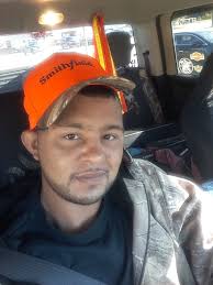 What thickness aluminum sheet metal to use as deck?