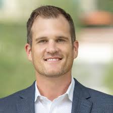 Top Real Estate Agents in Port Arthur, TX (September 2025)