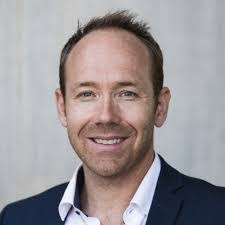 Christopher Costigan's Instagram, Twitter & Facebook