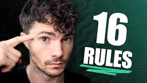 REPROGRAM your mind to speak