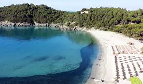 In famiglia o tra amici, la destinazione isola d'elba per la tua vacanza in affitto stagionale ti propone una vasta offerta di appartamenti, case, ville e bungalow tra privati. Appartamenti All Isola D Elba Case Vacanza In Affitto 2021 Elbalink