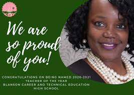 Xi Alpha Omega Chapter