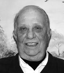 MANAGEMENT CREATES HOSTILE WORK ENVIRONMENT