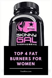 Pin On Exercise Fitness
