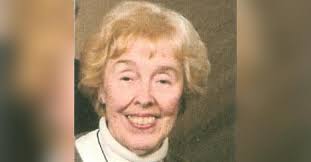 Charlotte D. Hight Obituary