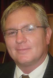 Atlantic Beach approves liquor permit for controversial nightclub, despite  objections