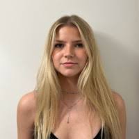 400+ "Garrels" profiles