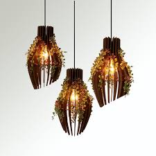 Stripes Pendant Light Wood Lamppendant Lighting Plywood Etsy In 2020 Wood Pendant Light Pendant Light Minimalist Chandelier