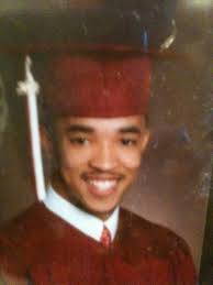 Floyd Jones Obituary (1937