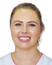 Ms Roxanne Petersen in