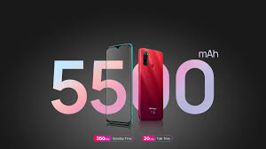 Ulefone Note 10: neues Smartphone mit 5 ...