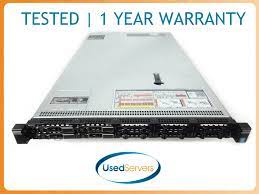 Dell letdud 630 تعريفات : Dell Letdud 630 ØªØ¹Ø±ÙŠÙØ§Øª Dell Letdud 630 ØªØ¹Ø±ÙŠÙØ§Øª Caradonna84360 Kawaii Choc0x