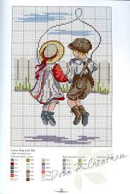 Free all our yesterdays cross stitch patterns. Gallery Ru Foto 31 All Our Yesterdays Dora2012 Serdce Vyshitoe Krestikom Modeli Stezhkov Vyshitye Krestikom Otkrytki