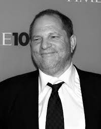 Central Park West — Bob Crewe