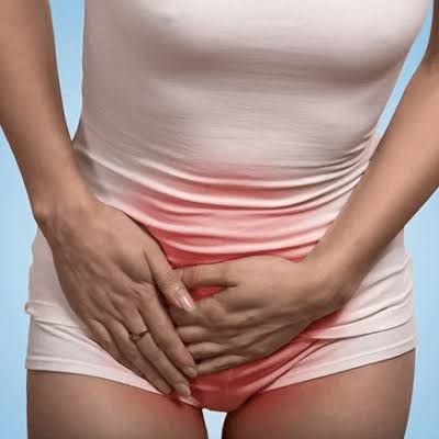 Vaginismus Painful Intercourse Treatment In Dubai