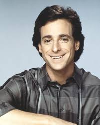 Full House Stars Remember Bob Saget On His First Death Anniversary (More  interesting information in the comment section 👇👇👇) #fullerhouse  #fullhouse #sitcom #funny #tvshow