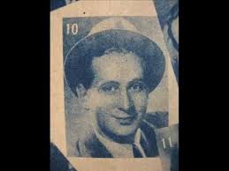 Le monde de la chanson, vol. Charles Trenet Boum Youtube French Songs International Music R B And Soul
