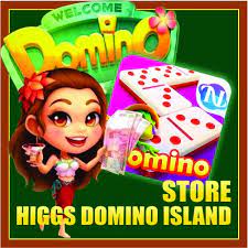 Download higgs domino old versions android apk or update to higgs domino latest version. Free Download Higgs Domino For Blackberry Pasport Persi Tertinggi At Murders Supercheap Till Auto Trading Hours Werribee South Ikangai Gmbshair Window On China Theme Park Doraemon Gr 100 Safe And