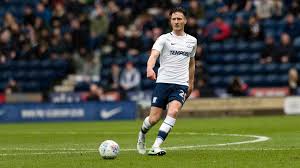 After all, the cream rises ben davies ретвитнул(а) preston north end fc. Why Celtic Should Go All Out For Preston Star Ben Davies