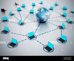 Image result for Computer Network