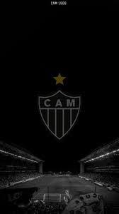 Levir elogia geuvânio mas vê necessidade de pré temporada. Wallpaper Atletico Mineiro Papel De Parede Fotos Do Atletico Mineiro Galoucura Atletico