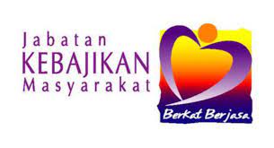 Bantuan rm350 setiap bulan | jabatan kebajikan masyarakat jkm adakah anda tahu tentang bantuan orang tua (bot) rm350. Pejabat Kebajikan Cari 2 Ibu Kandung Wilayah Berita Harian