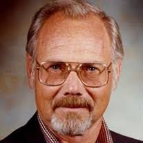 Jack Elder's Instagram, Twitter & Facebook