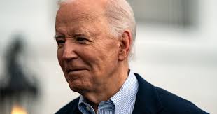 What’s Next For Joe Biden After A Concerning Finding Around His Prostate;  How Millions Of Men Are Evaluated For The Possibility Of Cancer